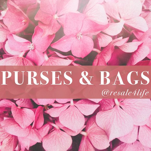 Purses/Bags - Picture 1 of 1